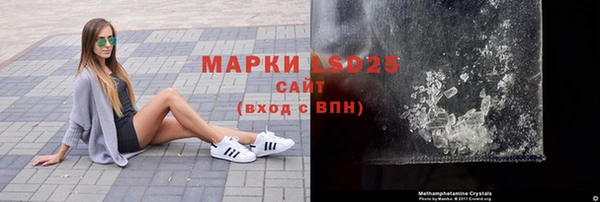 гидра Абаза