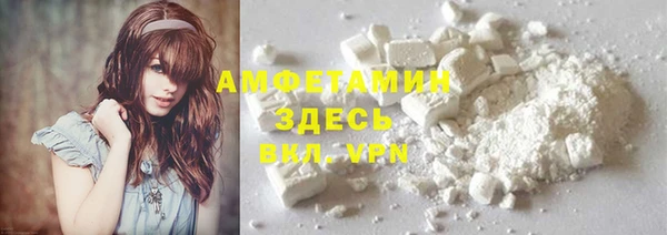 мдпв Слюдянка