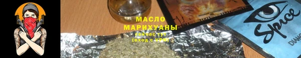 гидра Абаза