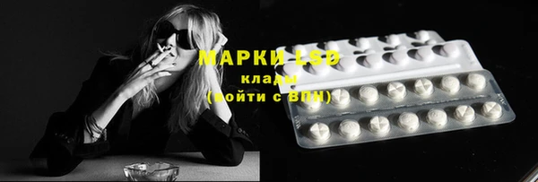 spice Абдулино