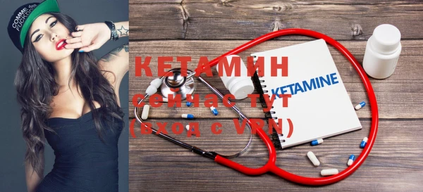 тгк Снежногорск