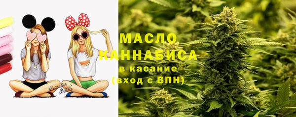 соль ск Абинск