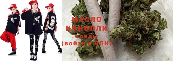 тгк Снежногорск